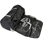 Система сна HEST, синий - фото 2