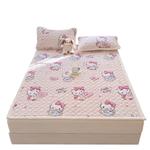 Мягкие матрасы Sanrio, красный - фото 8