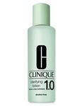 Тоник для сухой кожи, 400 мл Clinique, Clarifying Lotion - фото