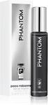 Paco Rabanne, Phantom, туалетная вода, 15 мл - фото