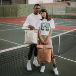 Рюкзак Got Bag Rolltop, черный - фото 10