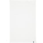 Полотенца piquée Möve, белый - фото