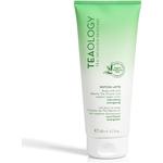 Молочко для тела «Матча Латте» 200 мл Teaology Tea Infusion Skincare - фото