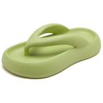 Шлепанцы женские Agsdon - фото 18