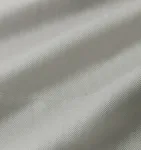 Простыня Tesoro SFERRA, Lunar - фото 12