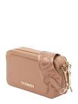 Сумка кросс-боди STEVE MADDEN Brisa, Rose - фото 4