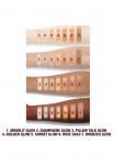 Хайлайтер HOLLYWOOD GLOW GLIDE ARCHITECT HIGHLIGHTER Charlotte Tilbury, цвет bronze glow - фото 5