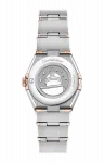 Часы constellation quartz 25 мм Omega - фото 2