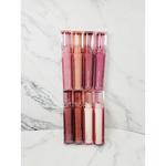 Блеск для губ Romand - фото