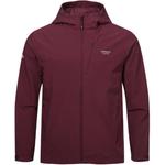 DESCENTE Куртка Unisex, Dark Gray - фото 6