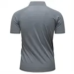 Поло Unisex Contour Gothic 022E Skechers, Contour Gothic-022E - фото 2