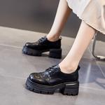 Туфли POOQ High Heels Women's - фото 2