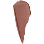 Блеск для губ Nyx Professional Makeup, neutral light brow, 8 мл - фото 2