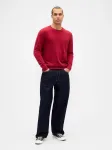 Свитер Gap Men's Cashsoft - фото 3