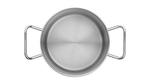 Кастрюля Zwilling Twin Classic, 7,0 л, серый металлик - фото 5