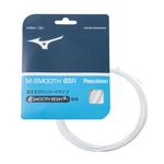 Струны для бадминтонной ракетки unisex 10m Mizuno - фото 2