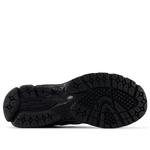 Кроссовки New Balance 1906W 'Black' - фото 5