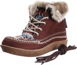 Повседневные ботинки Outdoor Products, Dbr - фото 7