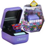 Bitzee, Интерактивный цифровой питомец, голограмма - фото 2