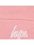 Кепка Hype, розовый - фото 2