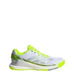 Спортивные кроссовки ADIDAS PERFORMANCE Crazyquick, светло-зеленый - фото 2