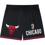 Повседневная спортивная одежда Mitchell & Ness Unisex Mitchell Ness - фото 2