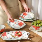 Чаши KAWASIMAYA - фото 5