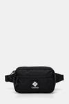 Поясная сумка Columbia, черный - фото