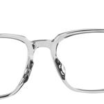 Функциональные очки Unisex Gameking - фото 3