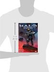 Halo: Uprising (Marvel Enterprises) - фото 2