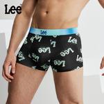 Lee Sunset 1.0 подарочный набор мужского белья 3 шт - фото 9