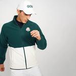 Куртка мужская Джаспер Ryder Cup, цвет Jasper - фото 5