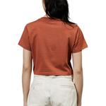 Футболка женская Dickies - фото 13