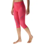 Женские термоколготки Evolutionon UYN, розовый - фото 3