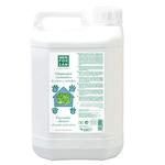 Средство для удаления пятен мочи Men For San Exceptional 500мл Men For San - фото 2