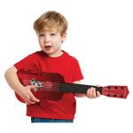 Лексибук Моя первая гитара 21 Inna marka - фото 5