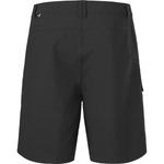 Шорты прочные шорты Picture, черный - фото 2