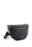 Сумка кросс-боди VENEZIA Cross body bag, Black - фото 5