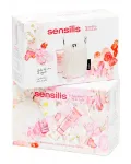 Упаковка Skinglow Sensilis - фото 2