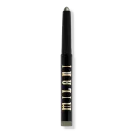 Позолоченные карандаши для теней Milani, Sterling (silver) - фото