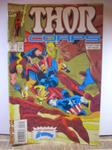 Thor Corps (Part 2 of 4) (Volume one) (Marvel Comics) - фото