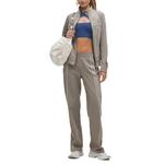 Lululemon Куртка Define для женщин, Black/BLK - фото 5