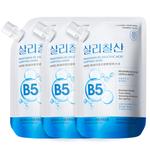 Унисекс маска для лица Gong Pei - фото 5