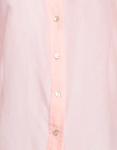Рубашка Jucca, розовый - фото 4