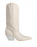 Ботинки Elena Iachi, кремовый - фото
