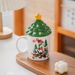 Кружка Disney - фото 3