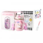 Термостакан Melodi Sanrio - фото 4