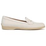 Туфли-лоферы Malta Lifestride, cloud white faux leather - фото 2