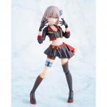 Фигурки BANDAI - фото 5