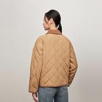 Куртка Women's Tommy Hilfiger, темно-синий - фото 10